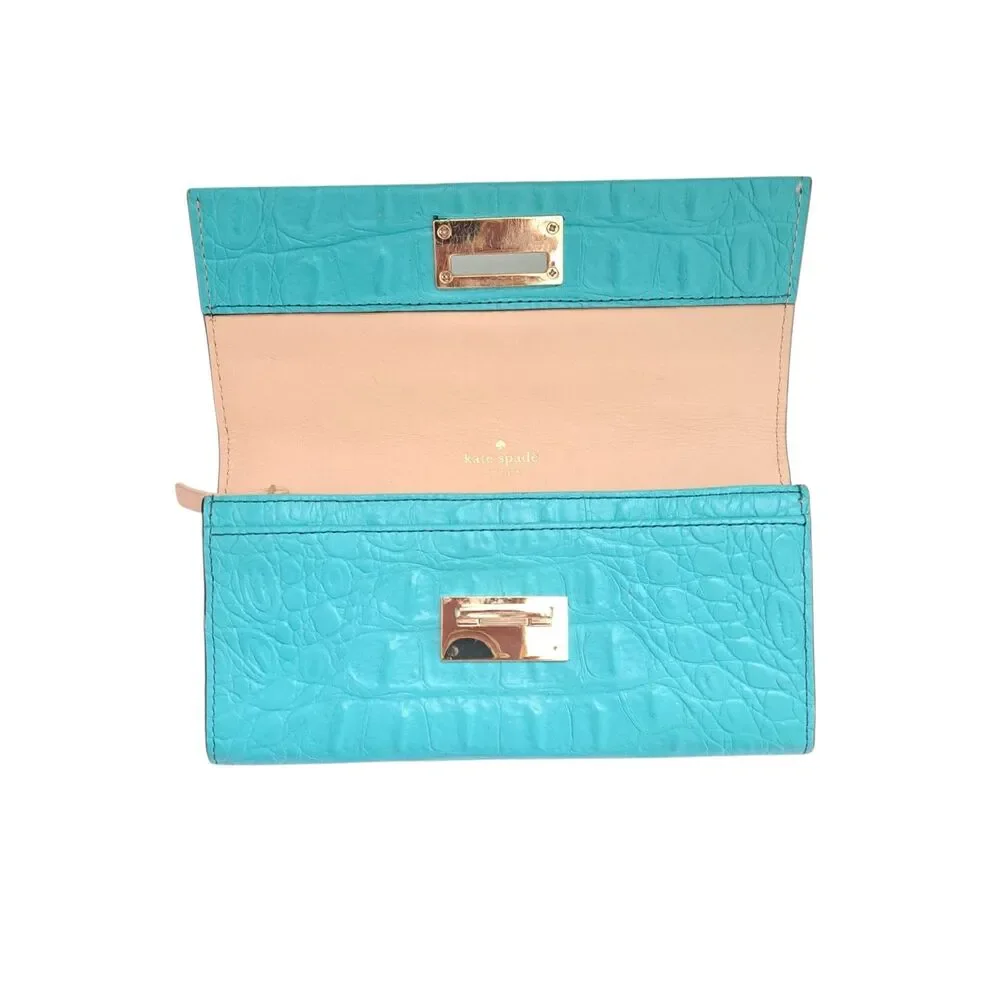 kate spade kate spade